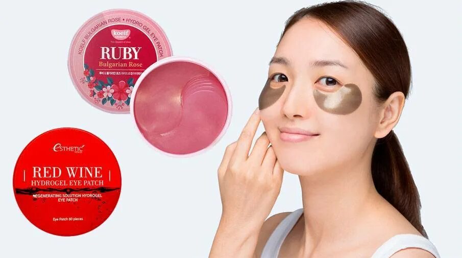Патчи для глаз корейская как правильно пользоваться. Element-beauty корейские патчи для глаз. вайлдберриз патчи корейские для глаз. корейские патчи для глаз корейские. кореянка с патчами.