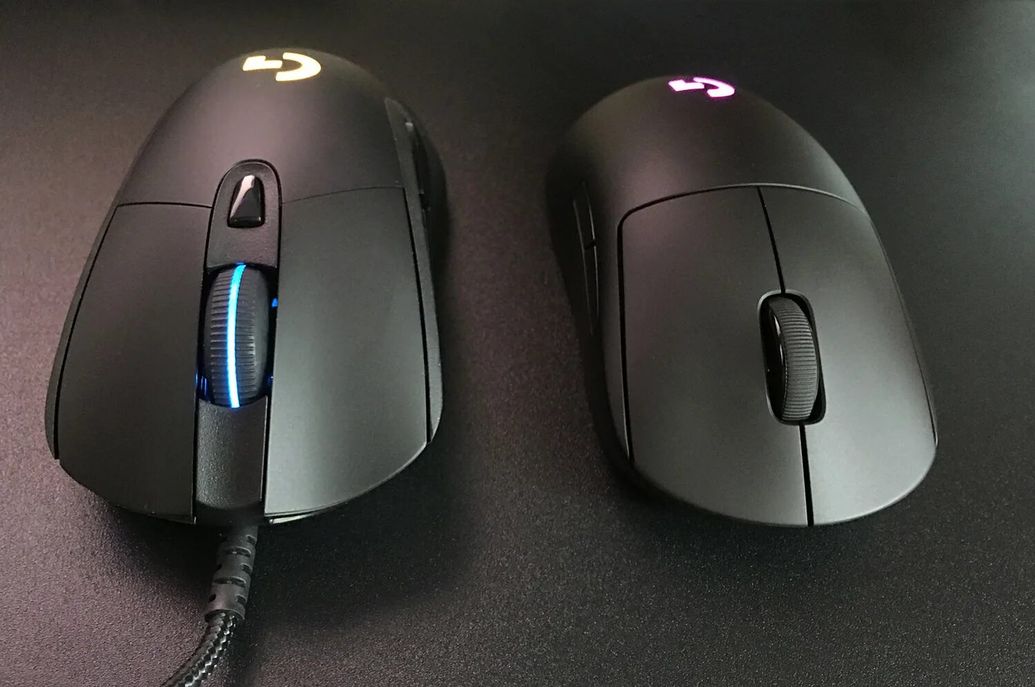 Лоджитек g703. Logitech g g703 Hero. Logitech g703 Wireless. Логитеч g403. Беспроводная мышь pro wireless