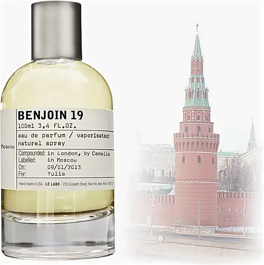 Le labo 19. Ле лабо 19. le labo москва. парфюм москва. le labo in moscow.