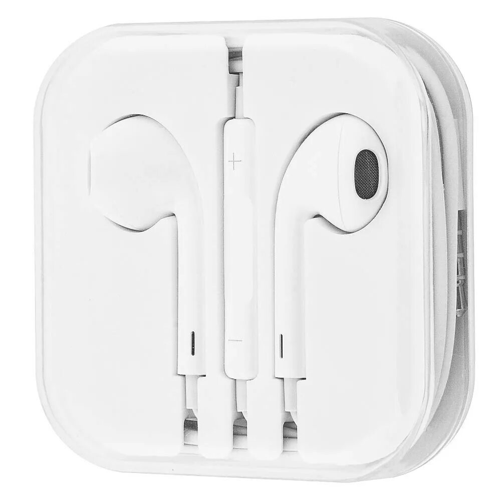 Какие наушники для айфона. Apple Earpods 3.5. Проводные наушники Apple Earpods. Наушники Apple Earpods with 3.5mm Headphone Plug (mnhf2zm/a). Наушники Hoco m1 белый.