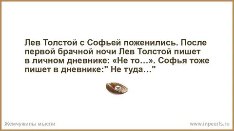 Почему скотин жениться на софье