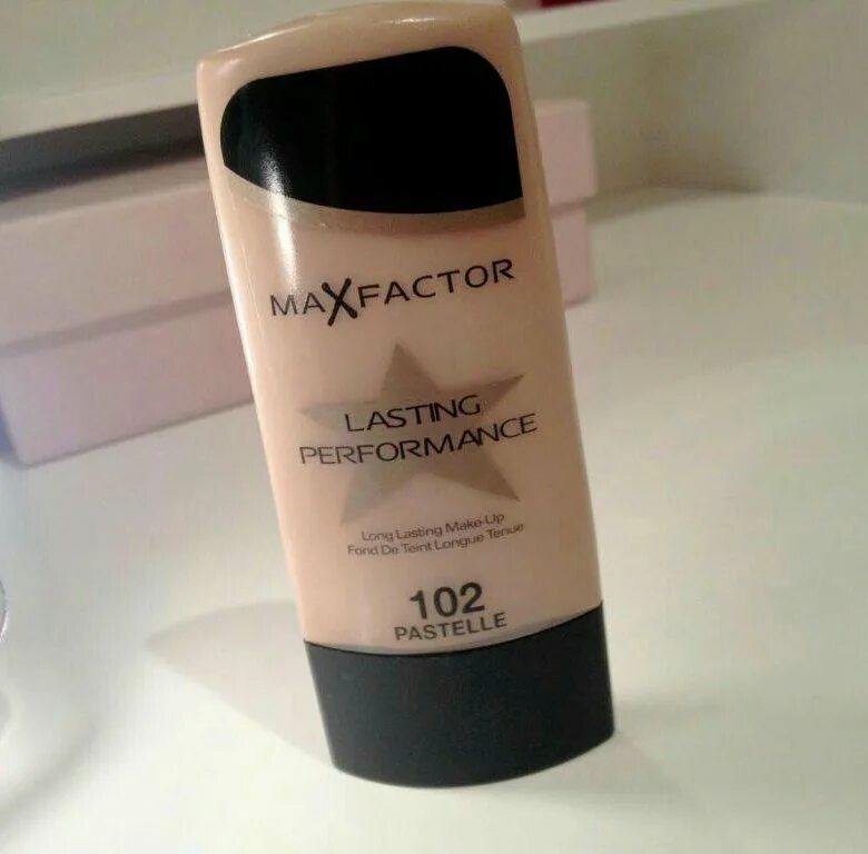 Тональный крем макс фактор ластинг перфоманс 101. Максфактор тоналка. Ageless elixir max factor. Тональный крем макс фактор adapt. Тональный крем макс фактор ластинг перфоманс 109.