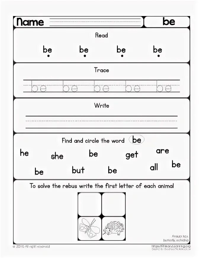 Find and circle the words write. Saw sight word worksheet. write each word. circle the. pretty prettiest правило. look and circle the first letter of the words 2 класс.