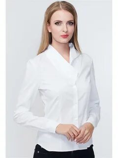Блузка женская 2024
