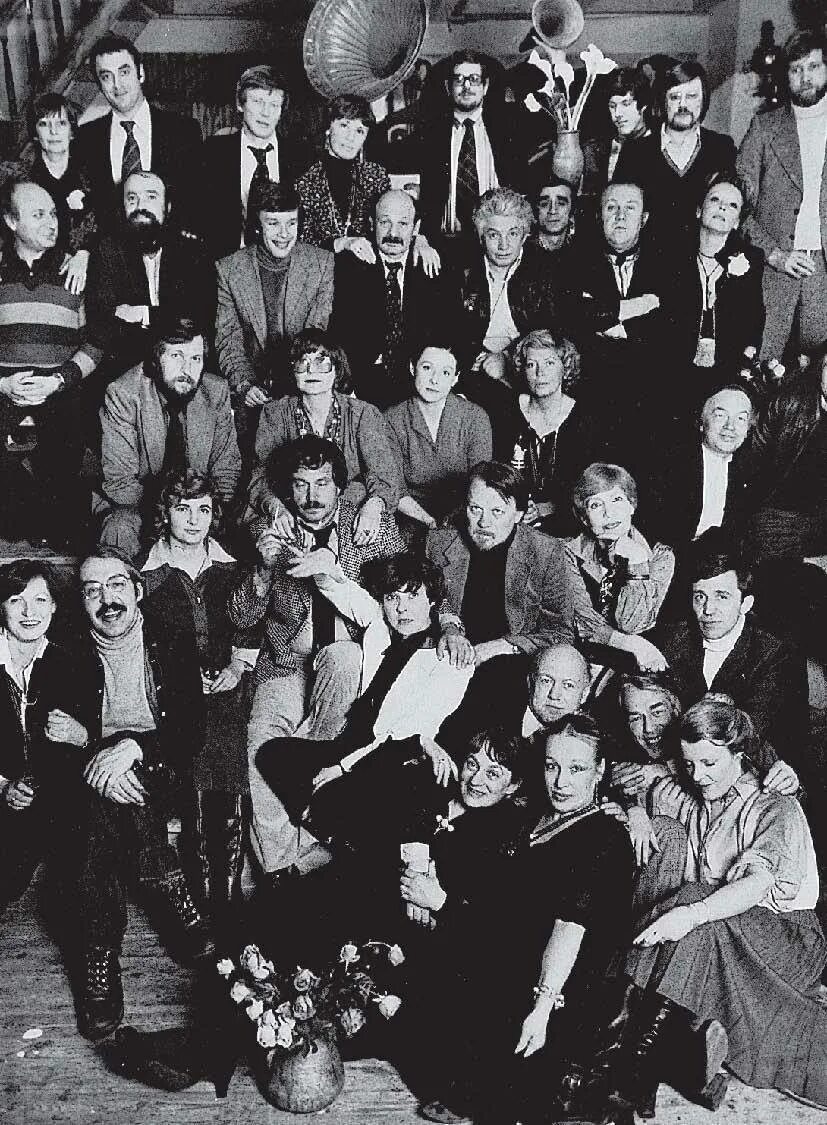 Писатели 60 х годов. Альманах метрополь 1979. участники альманаха метрополь. писатели шестидесятники 20 века.