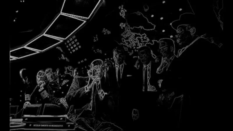 Пелевин зенитный кодекс. Ананасовая вода для прекрасной дамы. Зенитные кодексы аль эфесби аудиокнига. Зенитные кодексы аль эфесби аудиокнига. Зенитные кодексы аль-эфесби.