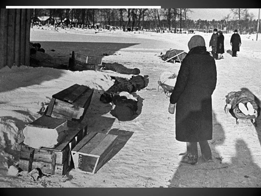 пережившие блокаду ленинграда. блокадный ленинград зима 1942. пережившие блокаду ленинграда. зима 1941-1942 в блокадном ленинграде. тема блокада ленинграда.