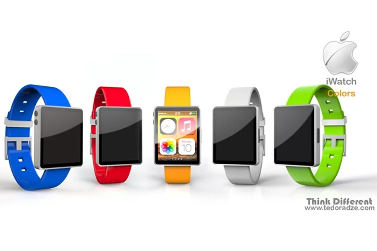 New watch 7. Часы Apple IWATCH 7. Apple IWATCH 7 концепт. Apple IWATCH 7 цвета. Apple IWATCH 2021.