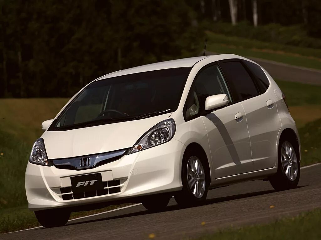 Honda Fit 2009. Fonda Fit. Honda Fit Honda Fit. Honda Fit 2. Купить машину хонда фит