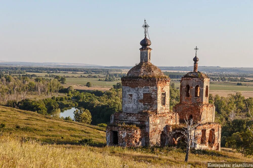 Погода в ивановское пермский край. Храм Иона Златоуста Шубино.