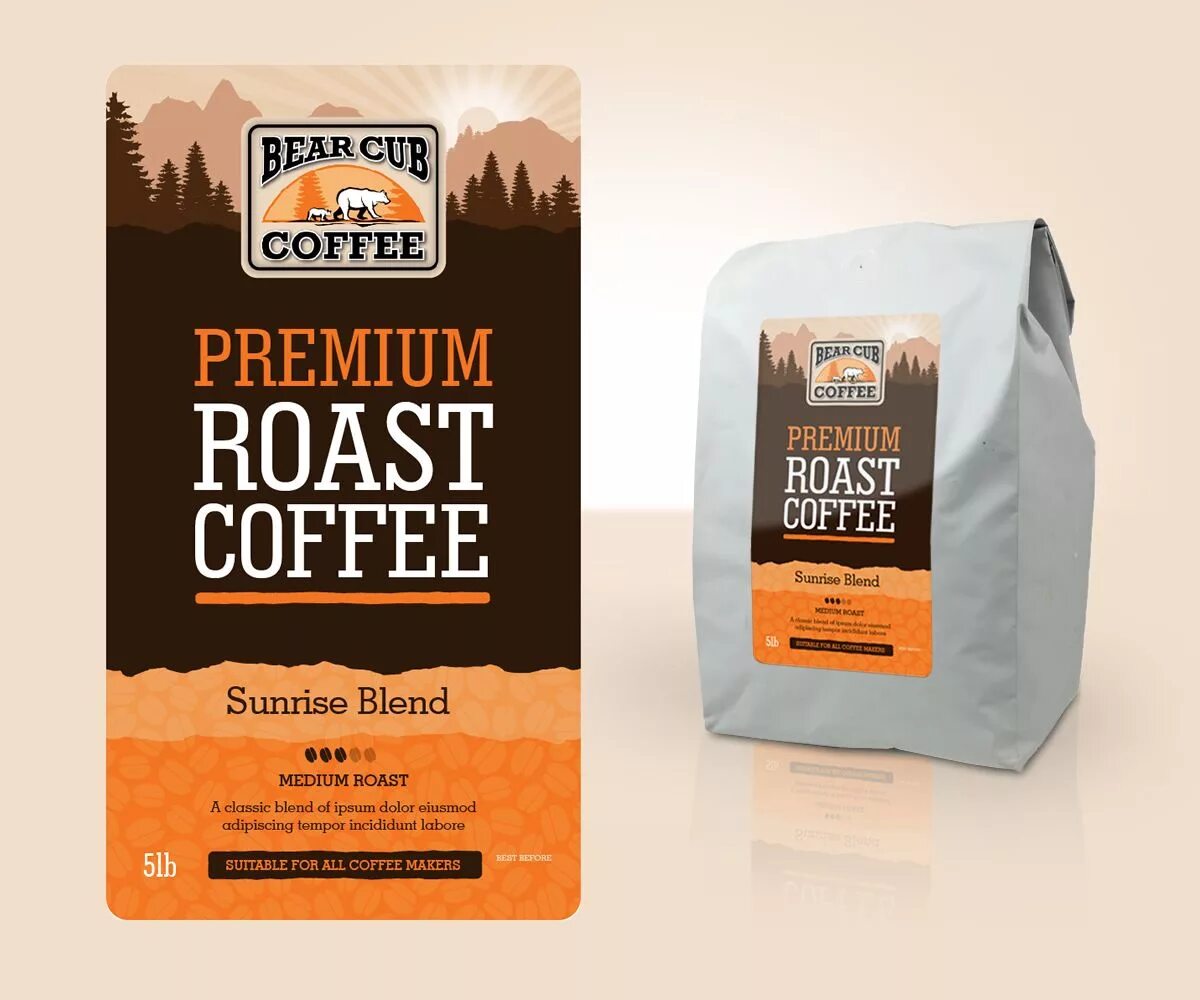 Coffee package. Coffee delivery. Кофе нескафе голд классик. Магазин доставки кофе. 0039 кофе.