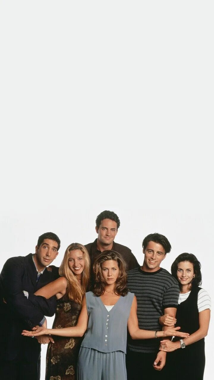 Ситком друзья. Are mi friends. Are mi friends. Are mi friends. Друзья 1994-2004.