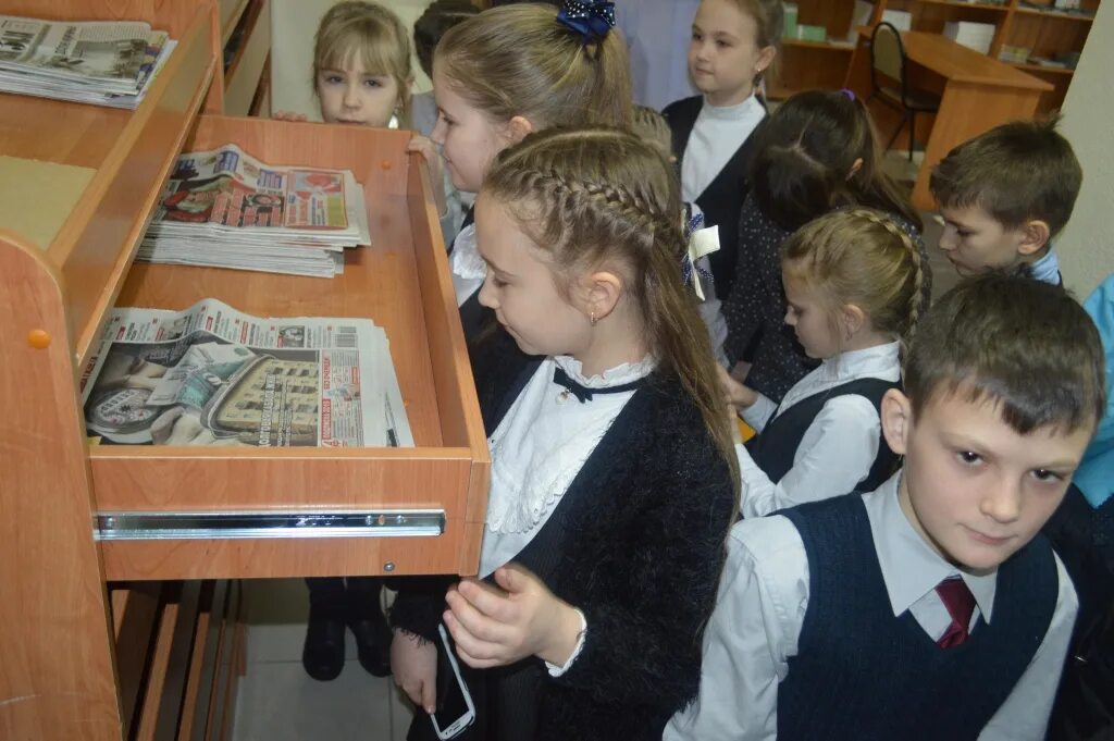 Учащаяся лицея. Новый ученик. Лицей 73 информационных систем и технологий. Лицей 14 Пенза. Лицейлер