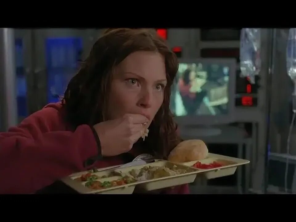 Девушку замороженную 40 млн лет. Нашли девушку замороженную 40. В пасти океана фильм 2021. Звездные врата 6 сезон 4 серия. Девушку замороженную 40 млн лет.