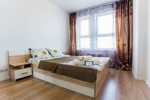 Снять квартиру в новороссийске ул