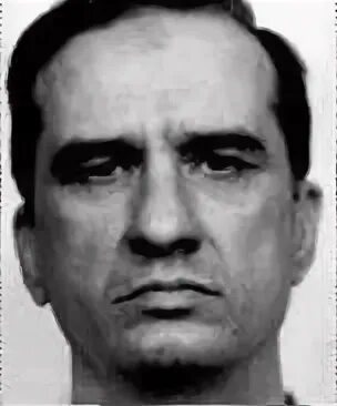 Кеннет макдафф. Кеннет аллен макдафф убийца. Кеннет аллен макдафф жертвы. Кеннет аллен макдафф жертвы. Кеннет аллен макдафф убийца.