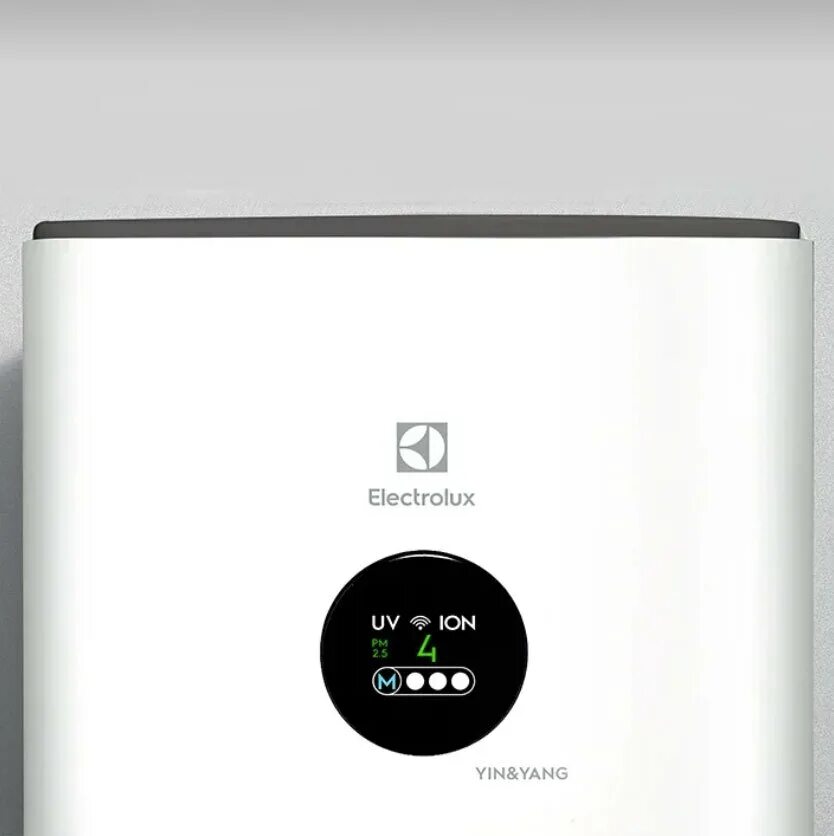 Очиститель воздуха electrolux eap. Очиститель воздуха Electrolux EAP-1040d Yin&yang. Очиститель воздуха Electrolux EAP-2075d Yin&yang. Electrolux EAP-1040d Yin&yang. Electrolux EAP-2075d Yin&yang.