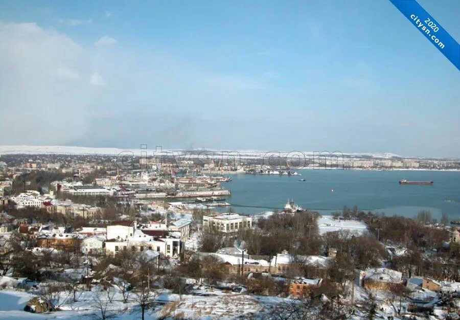 Митридат гора керчь. Погода в керчи. Керчь центр города. Достопримечательности керчи митридат. Митридат гора керчь.