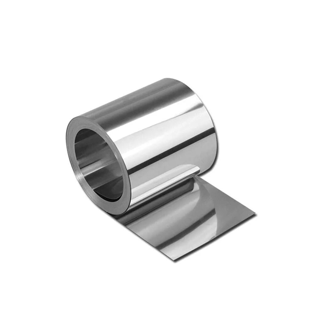 Нержавейка 100 мм. Труба нержавеющая бесшовная 16х1. Труба одностенная l=500 d150(430 0. Труба оцинкованная 100x30. 5 mm.