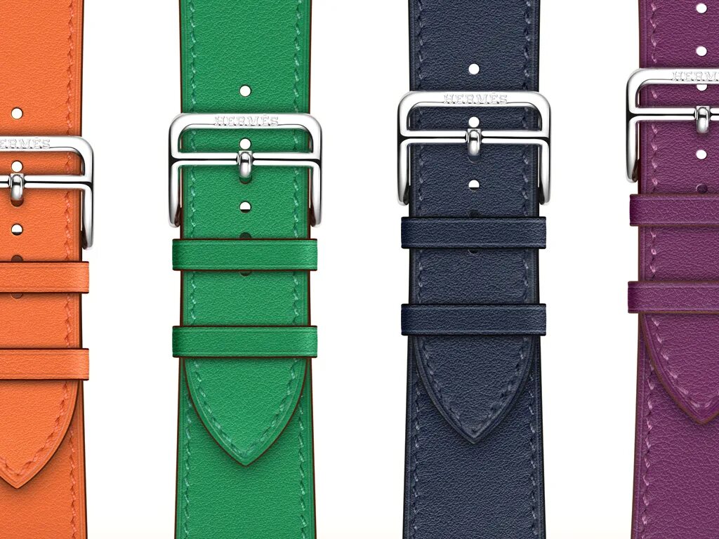 Apple watch 6 Hermes. Apple watch Hermès Series 6. Часы Hermes 44 мм.. Apple watch Hermes 1 Series. Гермес 6