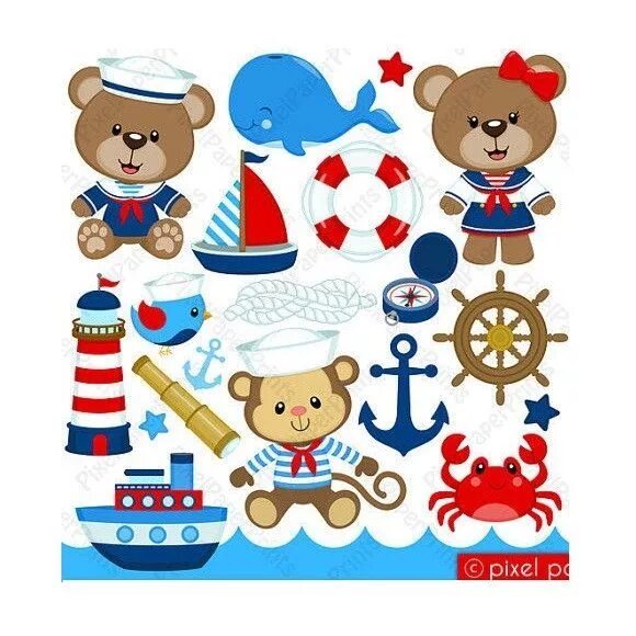 Мишка моряк. Мишка моряк из икеи. Мишка моряк. Мишка моряк. Мишка матрос.