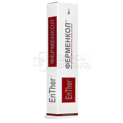 Ферменкол гель космет 10г. Крем ферменкол элактин. Ферменкол гель от растяжек. Ферменкол эластин. Ферменкол гель 10г.