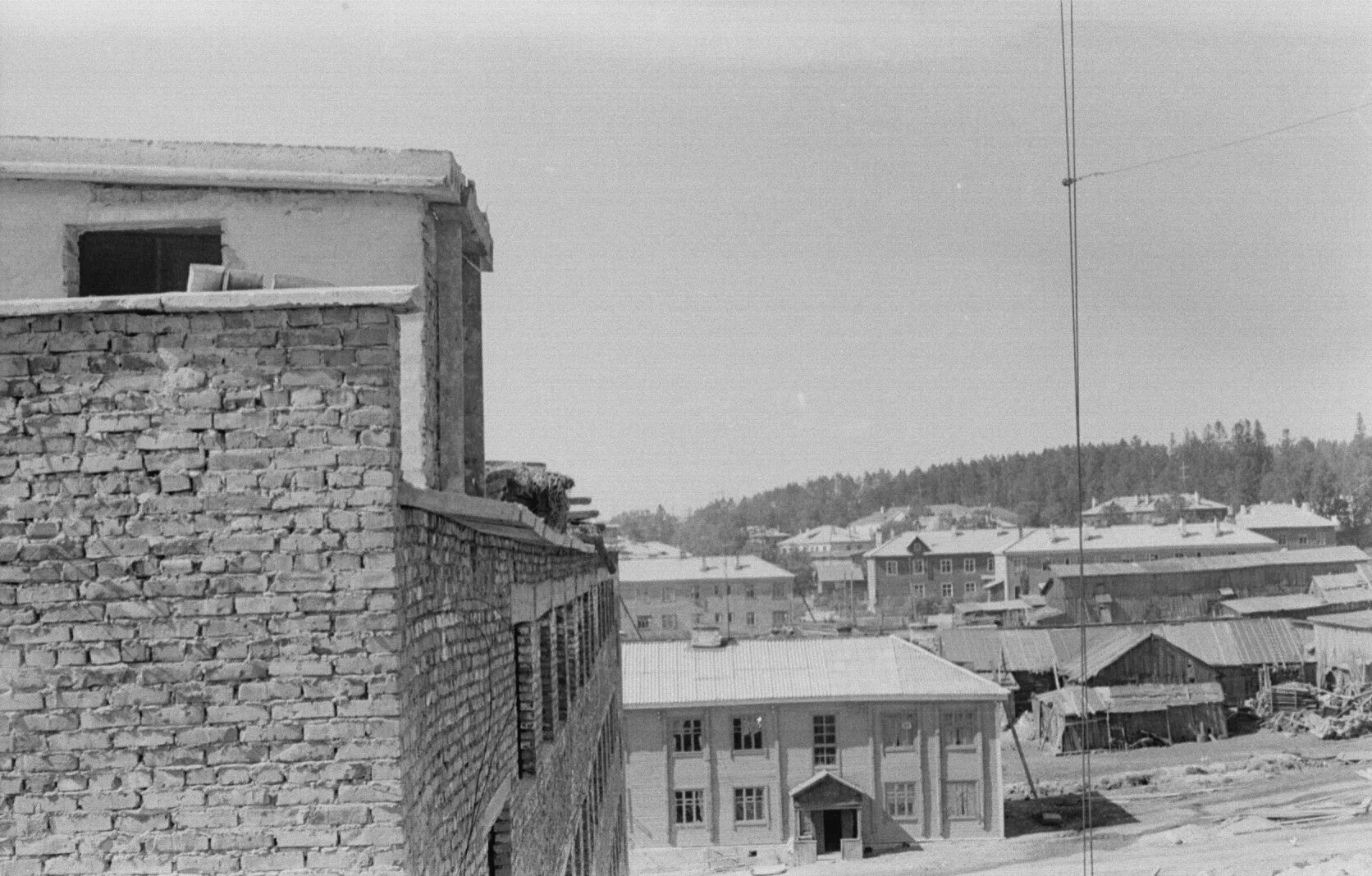 Почта питкяранта. Питкяранта 1941. питкяранта старые фото. питкяранта в 50 годы. красная глинка питкяранта.