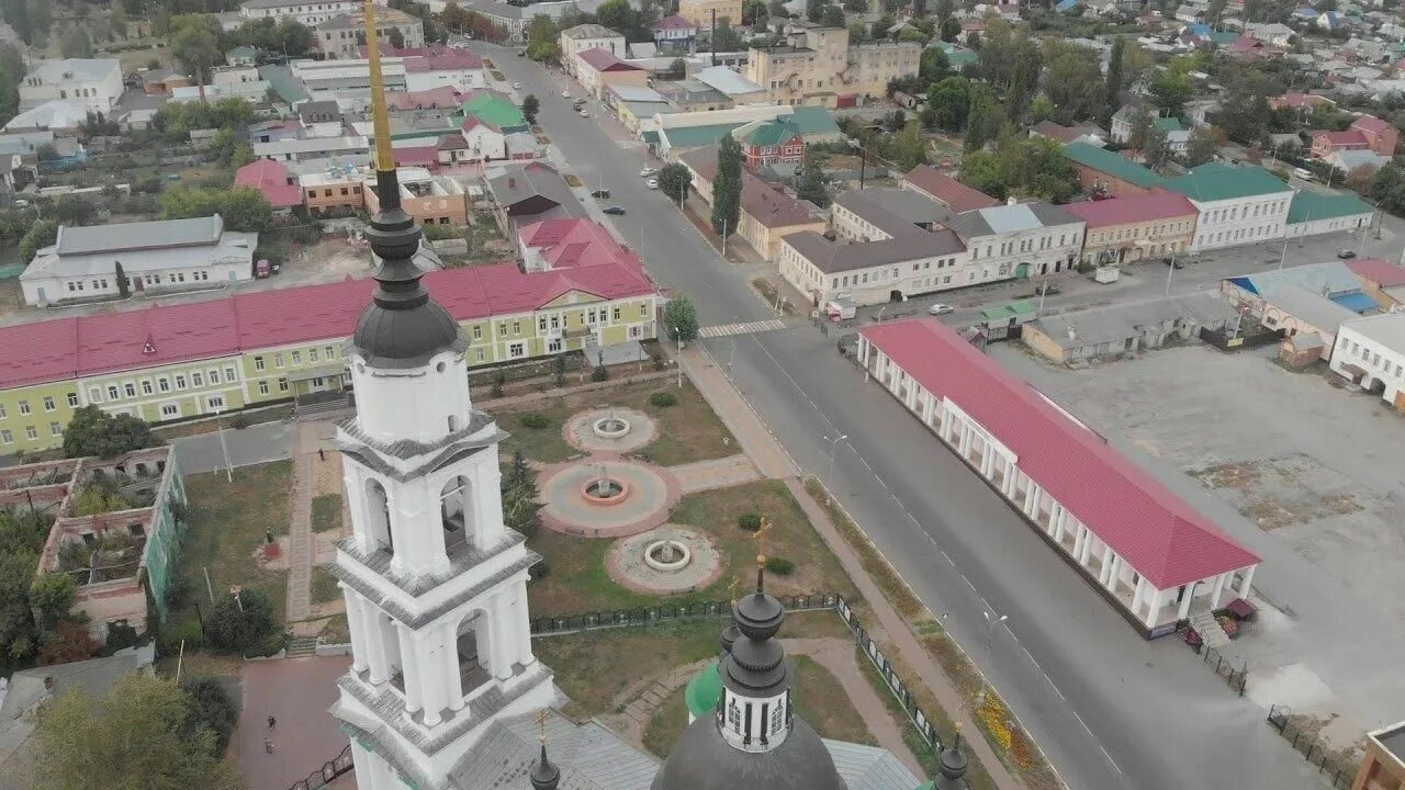 Мичуринск раненбург. Город Раненбург Липецкая область. Раненбург Чаплыгин. Чаплыгин город Липецкая область.