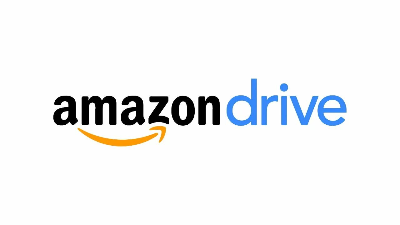 Amazon облачное. Amazon drive. amazon cloud drive. the amazon. логотип приложения amazon.