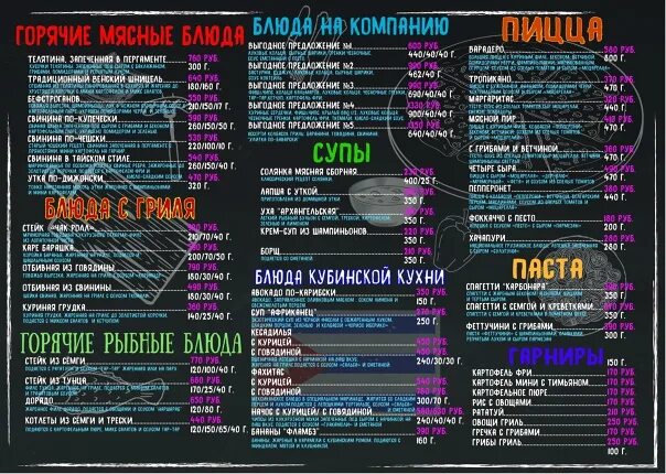 Меню развлекательных. Китайская кухня в улан-удэ одон. меню развлекательного комплекса. кафе одон в улан-удэ. одон китайская кухня.