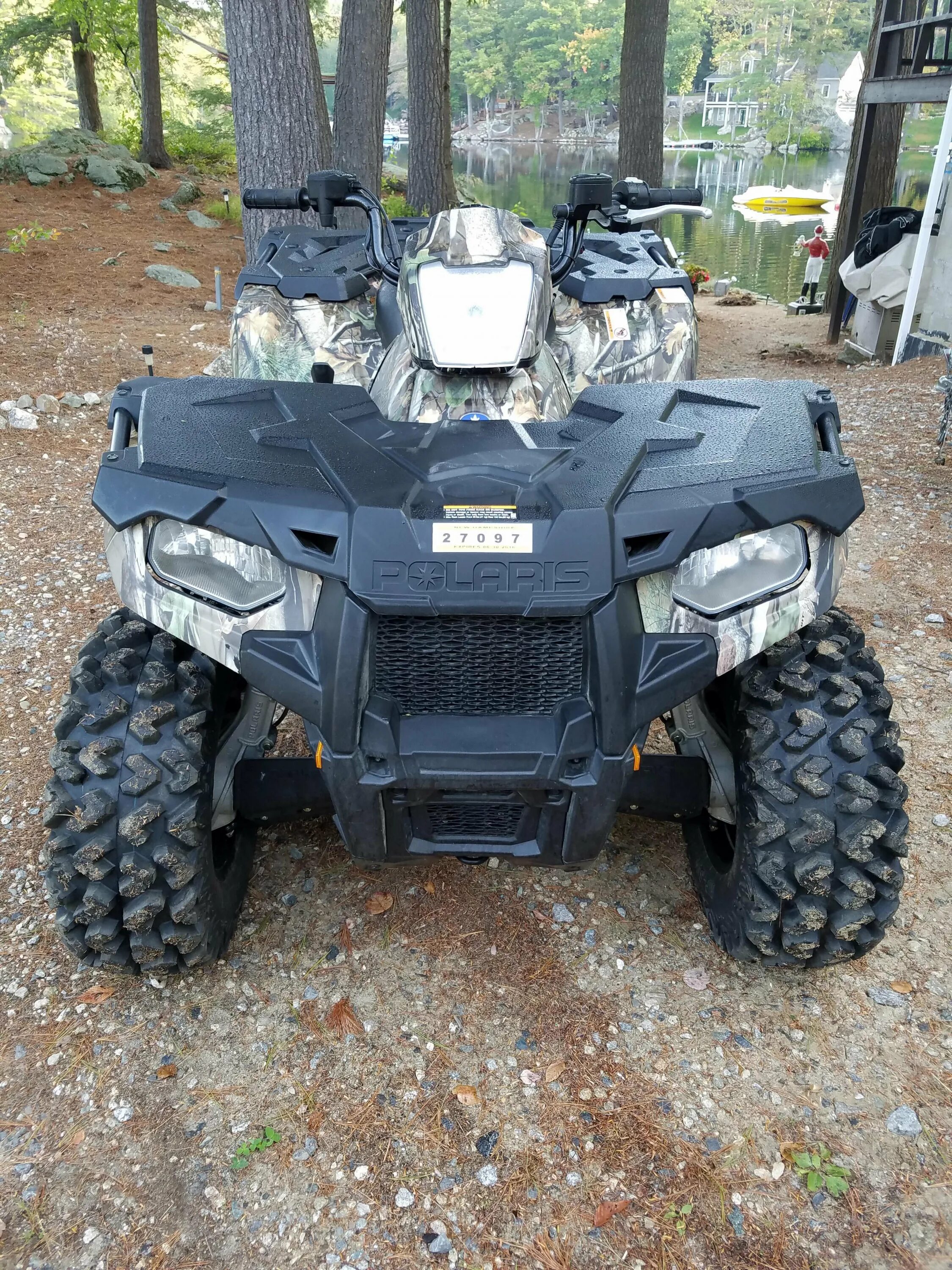 Поларис спортсмен 570. Polaris Sportsman 570. Polaris Sportsman 570 EFI 2021. Квадроцикл Polaris 570 Sportsman EFI. Polaris Polaris Sportsman 570.