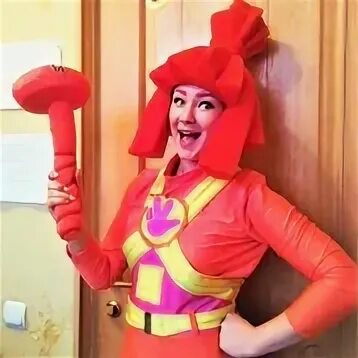 Детский день рождения под ключ москва. Аниматоры орел. Аниматоры в орле. Детский праздник под ключ. Орел аниматор на день рождения.