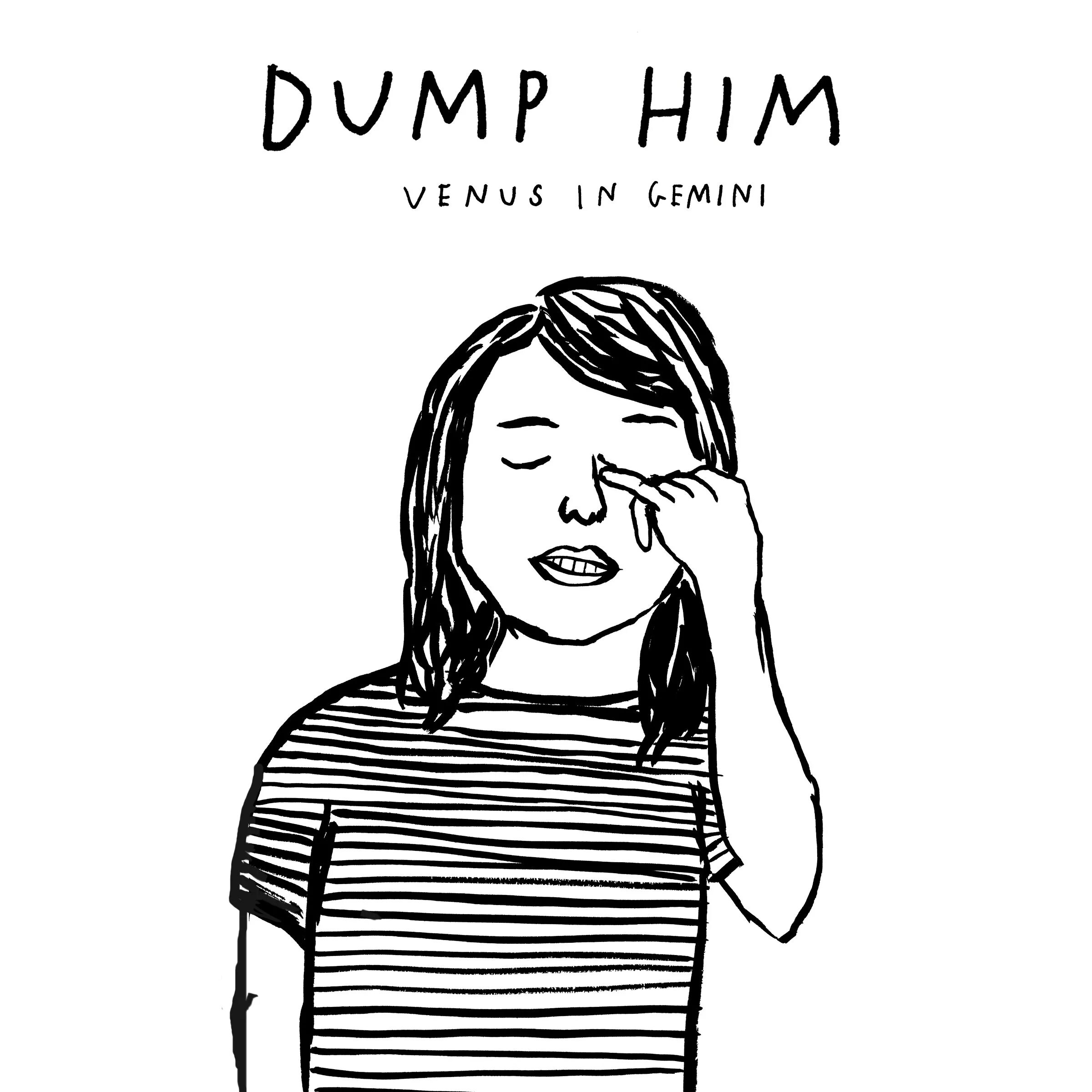 Dump him. Песня Dump. Dump him перевод. Mazie - Dump Dump песня. I like pretty like a girl