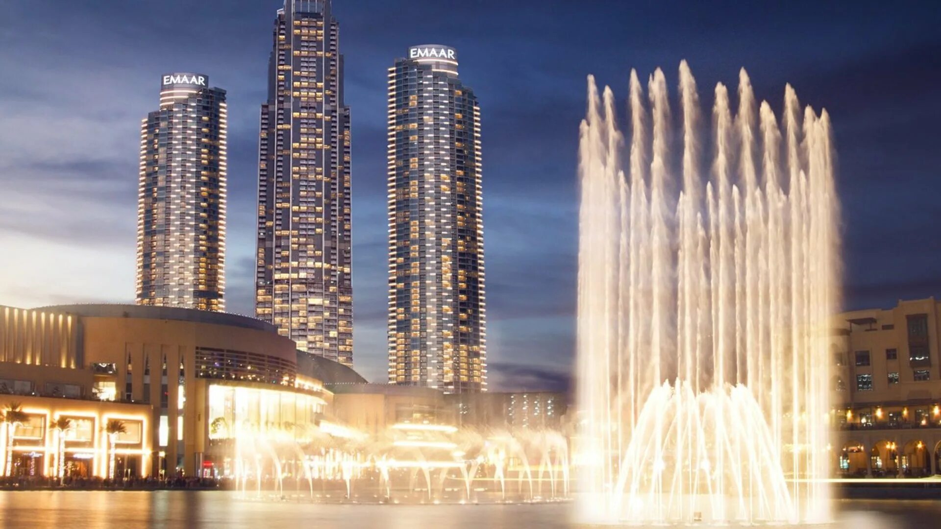 Address Fountain views Дубай. Даунтаун Дубай фонтаны. Emaar Дубай отель. Address Fountain views Дубай 5. Address дубай