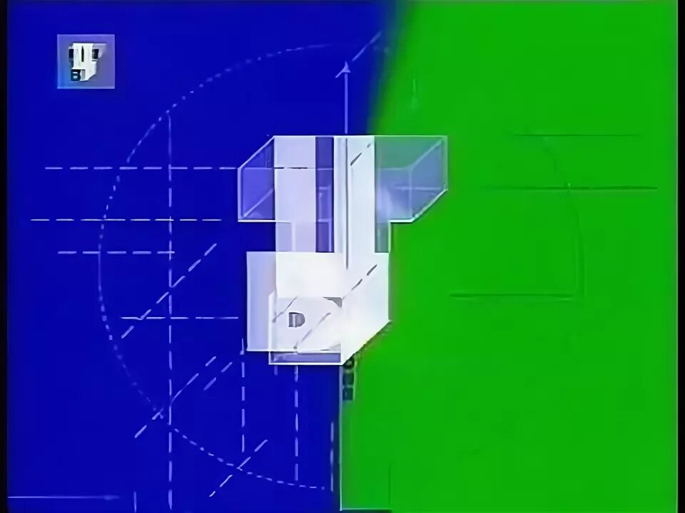 ТВЦ 2001. Заставка ТВЦ 2002. ТВЦ заставка 2004. Логотип ТВЦ 2004.