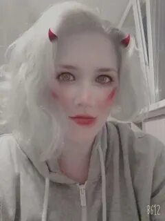 Lisa записи модели
