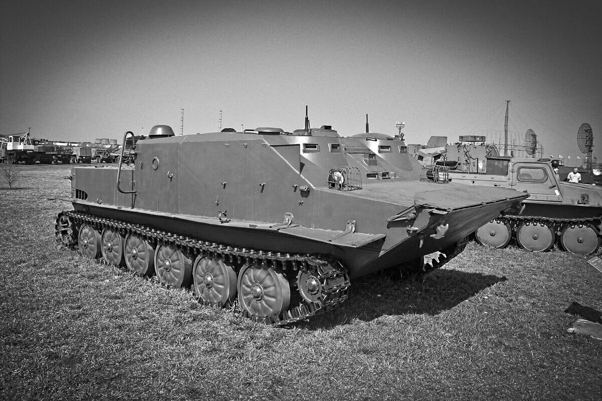 Бтр п. Бтр-50 бронетранспортёр. брони транспортёр бтр 50. бтр 50 муромтепловоз. бтр-50 (от-62 «topaz»).