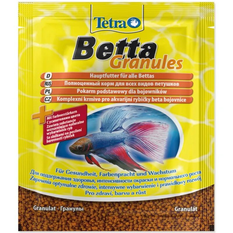 Корм для петушков рыб. TETRABETTA granules корм для петушков в гранулах 5 г (sachet). Корм для петушков тетра Бетта. Корм для петушков Tetra Betta granules. Tetra Betta granules 5г.