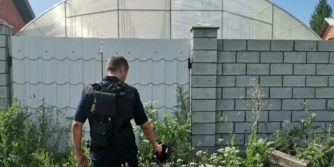 Трагедия в тольятти