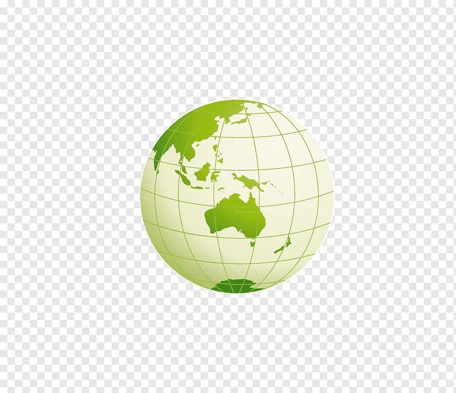 Земной шар зеленый. Земля зеленая вектор. Земля Глобус зеленый.