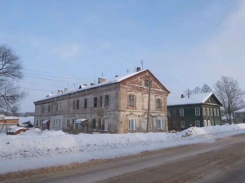 Холмы твери. Красный холм Тверской области. Никольская Церковь красный холм. Красный холм Тверь. Красный холм кладбище.