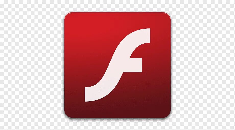 Adobe player. Значок flash player. adobe flash player иконка. фото флеш плеер. адобе флеш плеер.