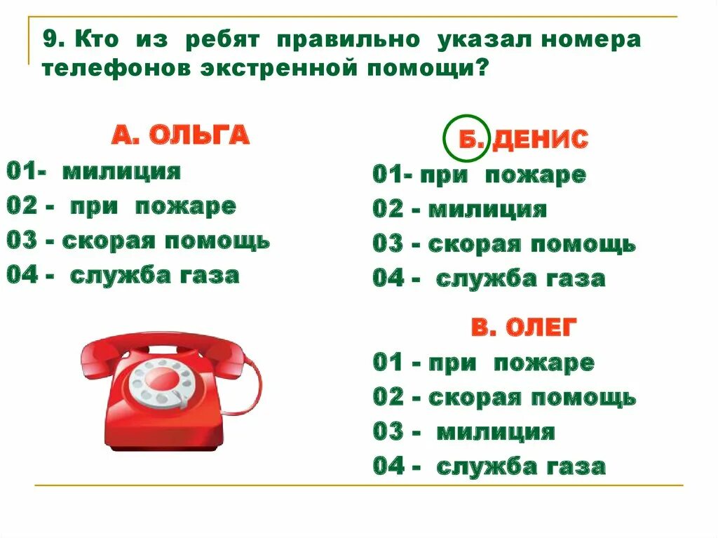 01 номер службы. Номер телефона экстренной помощи. Экстренные номера телефонов. Номера телефонов экстренных служб. Номера телефонов экстренных служб для детей.