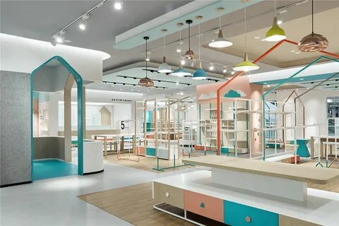 Be baby shop