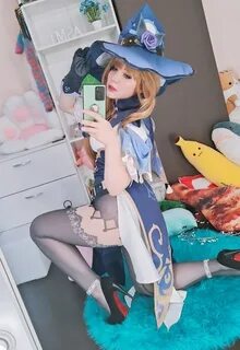 Kemono kittyklaw