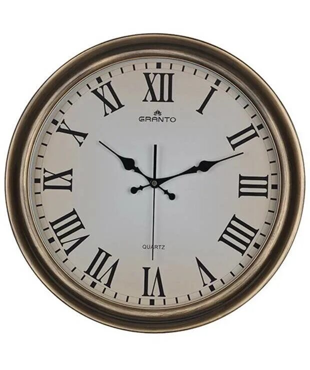 7 55 на часах. Римские часы. Часы с римским циферблатом настенные. Часы настенные "римские цифры". Часы с римскими цифрами.