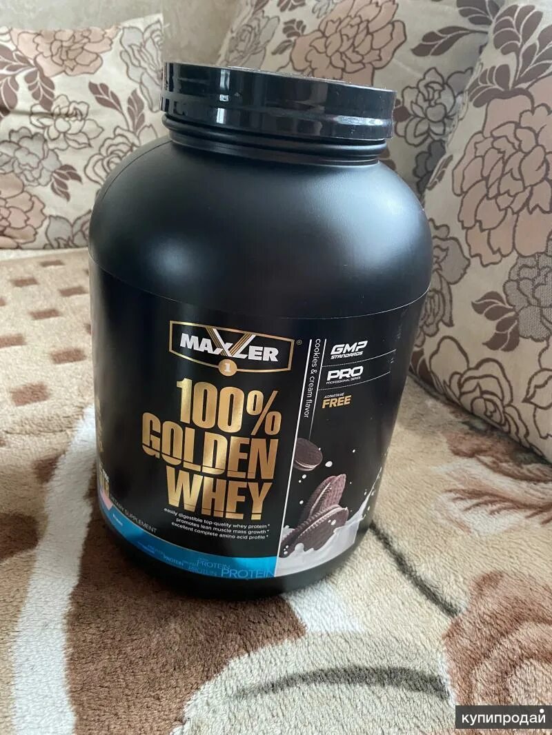 Maxler Whey. Maxler протеин. Макслер Ultra Whey банка. Проинин Макслен маленький. Протеин maxler whey