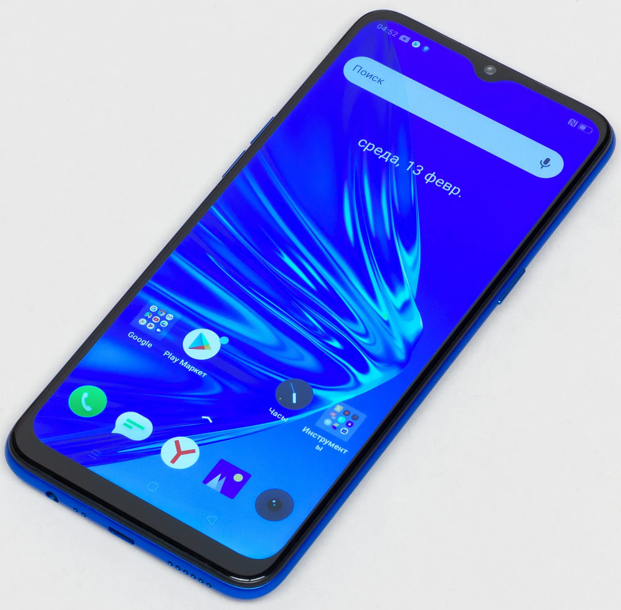 РЕАЛМИ 10. РЕАЛМИ 5. Realme 5 rmx1927. Последняя версия смартфонов РЕАЛМИ.