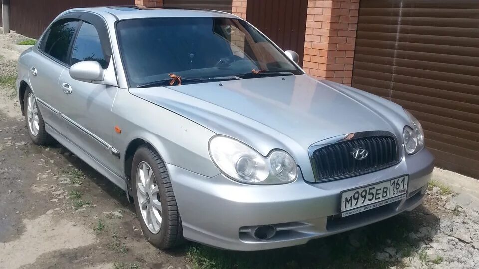 Соната 2006 2.7. Соната 2004. соната машина с люком. желтый цвет машины соната.