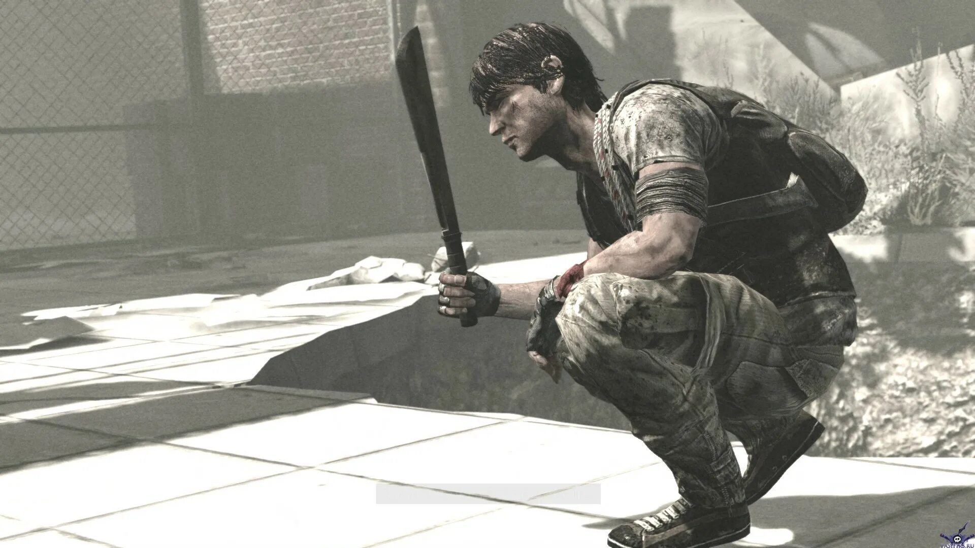 Грип для нинтендо свитч. Thomas was alone ps vita. Tom was battered and but alive. Tom was battered and but alive. I am alive зомби.